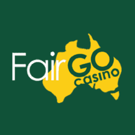 Fair Go